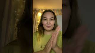:    /Reiki for Recharging Your Energy