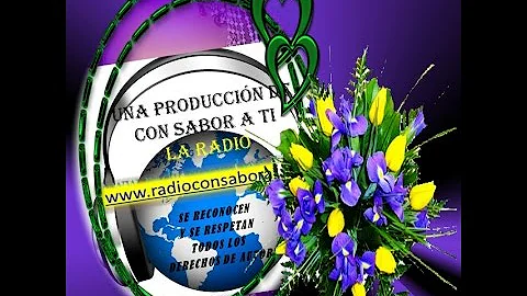 T Y YO VICKI RODRIGUEZ