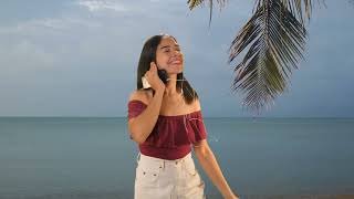 Chroma Key Editing | Green Screen Removal | Assignment 14 Premiere Pro🏷 Tags