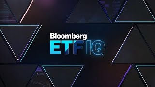 'Bloomberg ETF IQ' Full Show (11/06/2019)