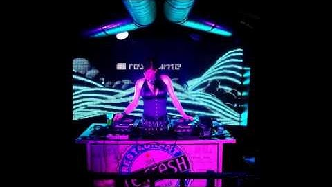 B-complex ft Acrisma and Redlolee - Fragmenty