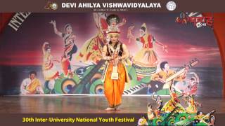 classical solo dance code 2