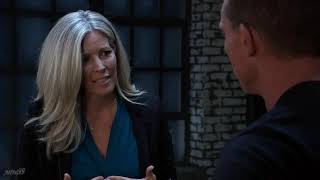 GH: 8/19/21 - Carly & Jason Set a Date Part 1/2