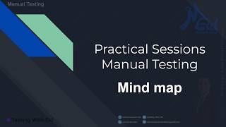 From Junior to Senior QA 🚀 | How Mind Mapping Improves Test Coverage