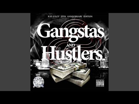 Money and the Power - YouTube
