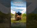 #titanium_army #mr.indianhacker Flying thar