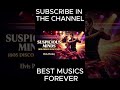 BEST MUSIC REMIXES IN THE WORLD MY FRIEND!!! #remix #music #besteurodance #dj