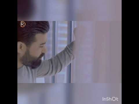نور الزين ادم رأفت 2020 حبيبي تروح من عندي