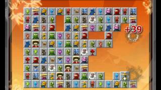 Mahjong by DeluxeGames screenshot 5