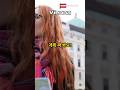 비엔나 여행 꿀팁! 오스트리아 여행 꿀팁 대방출#shorts