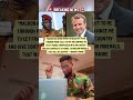 France keep begging IBRAHIM TRAORE to allow them back in Burkina faso. #africa #news #burkinafaso