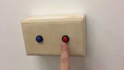 The Leaky Abstraction