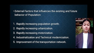Traffic Management and Accident Investigation Reporting