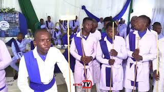 Kuphila Kwemakhrestu mayithule Imimoyaangeke Ngasuka Kuwe impumelelo 22 Nov 2025