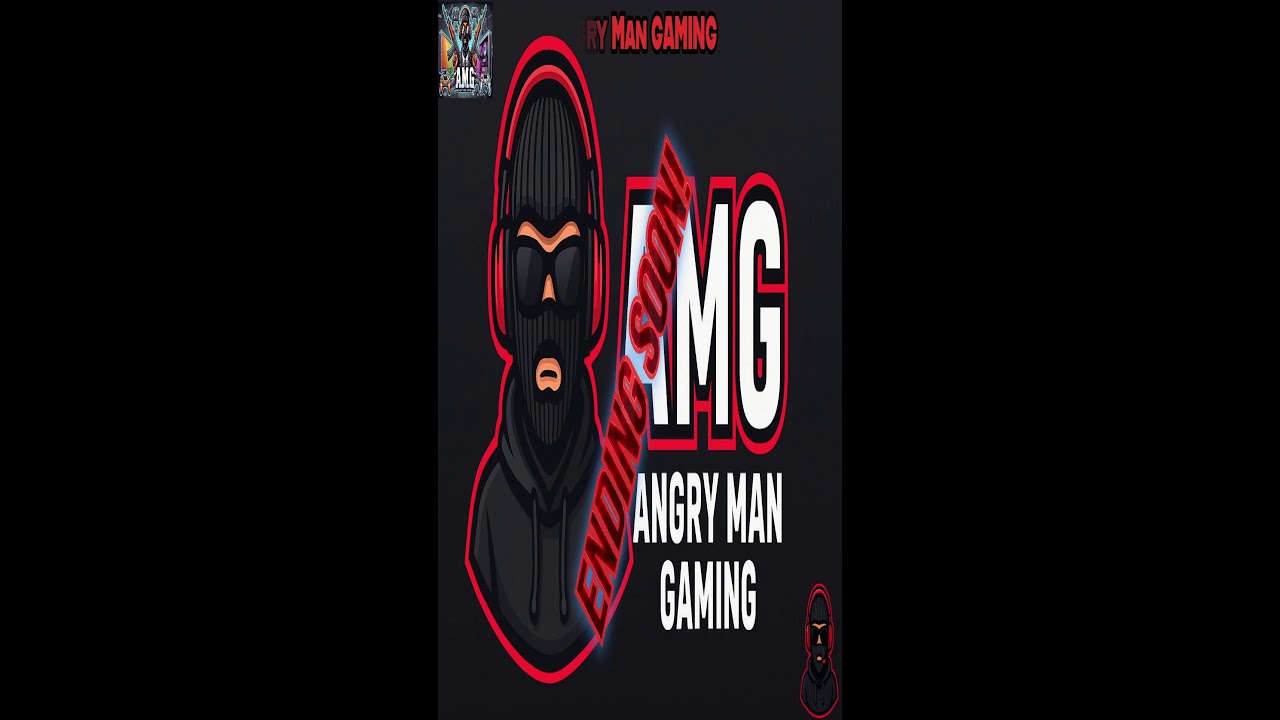 ELDEN RING Is Overrated… Prove Me Wrong 💀 EP. 1 - (VERTICAL)