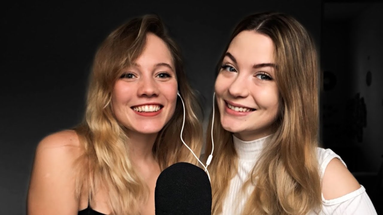 Skládáme origami s Peťulou ASMR 🪐✨ šeptání a zvuky papíru 💫 1. část