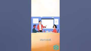 How to Profit Safely with DEXTools