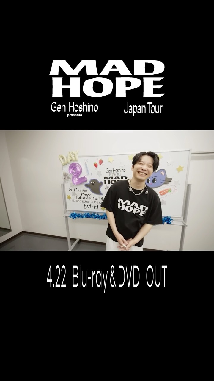 4.22 