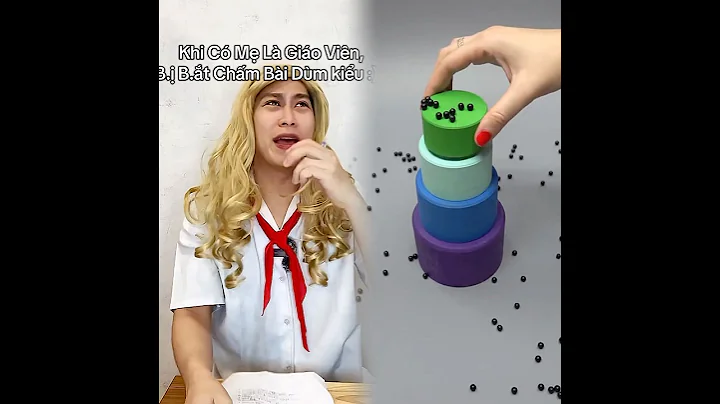 #pov #skit #funny #acting #story#fyp #foryou#foryoupage #fyp シ #fypage #duet #viral #tools