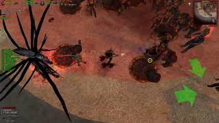 Dead Frontier - ONSLAUGHT