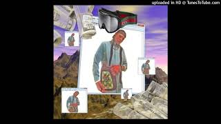 Yung Lean - The 5th Element [Instrumental]