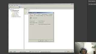 Windows Deployment Services - Case Study