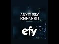 Efy 2014  anxiously engaged  05 silver lining