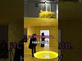 Выставка Maison&amp;Objet 2024 в Париже. Смотрите полное видео на канале ☝️#дизайнинтерьера