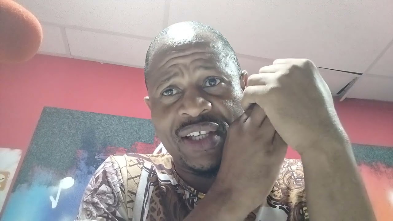 lsizathu esangenza ngahlukana nofufaka isiphandla