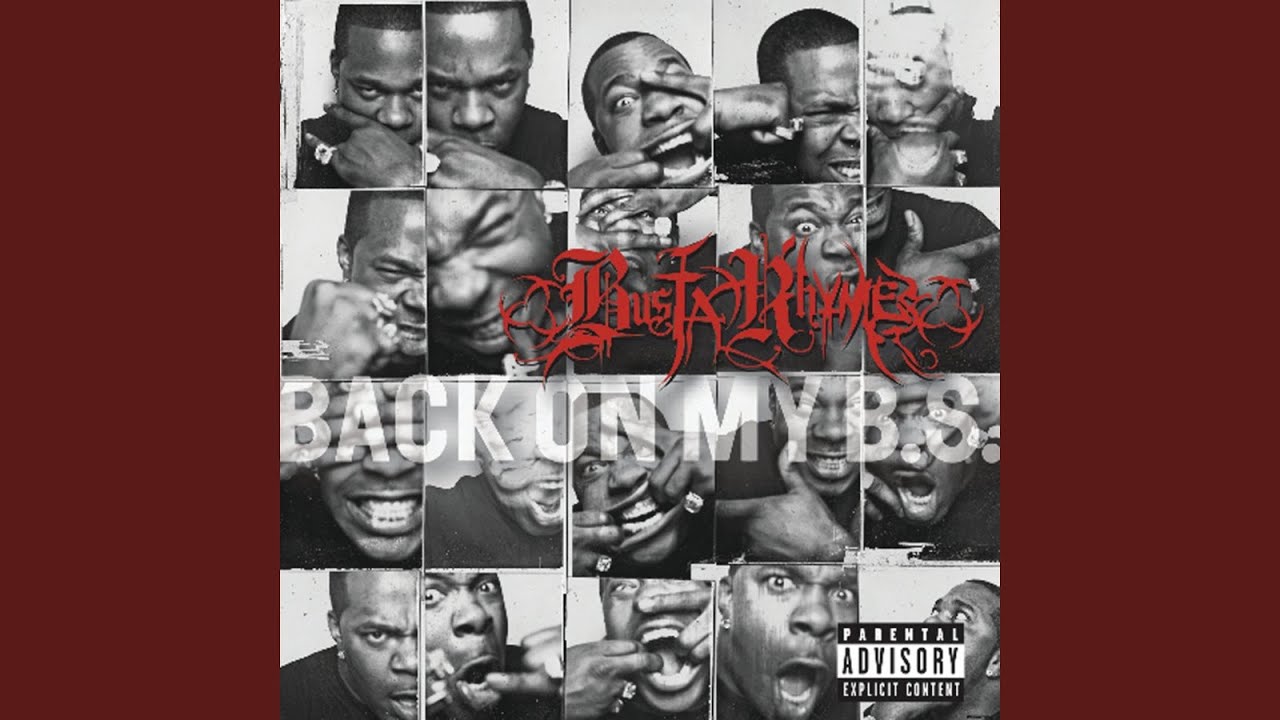 洋楽 Mobb Tyght Hustlers CD G RAP Seattle (Washington) | Rap - The Good Ol'Dayz