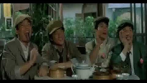 プロジェクトA2予告