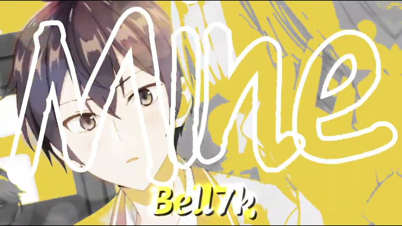 Alya Sometimes Hides her Feelings in Russian