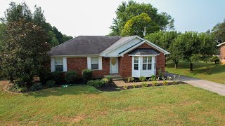117 Brookdale Rd Mount Washington KY 40047 — Rip Phillips