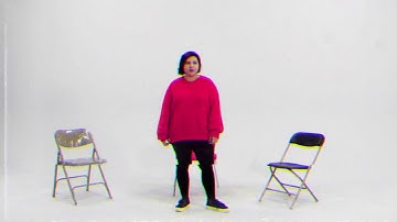 What Is a Self-Portrait?