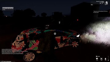 Arma 3 Li Jung  C  Program Files x86 Steam steamapps common Arma 3 Arma3 x64 exe   mod=  connect=145