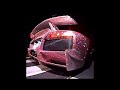 nettspend + xaviersobased type beat - pink lambo (prod. htpf)