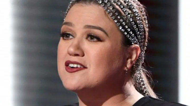 Disturbing Claims About Kelly Clarkson's Ex Are Re...
