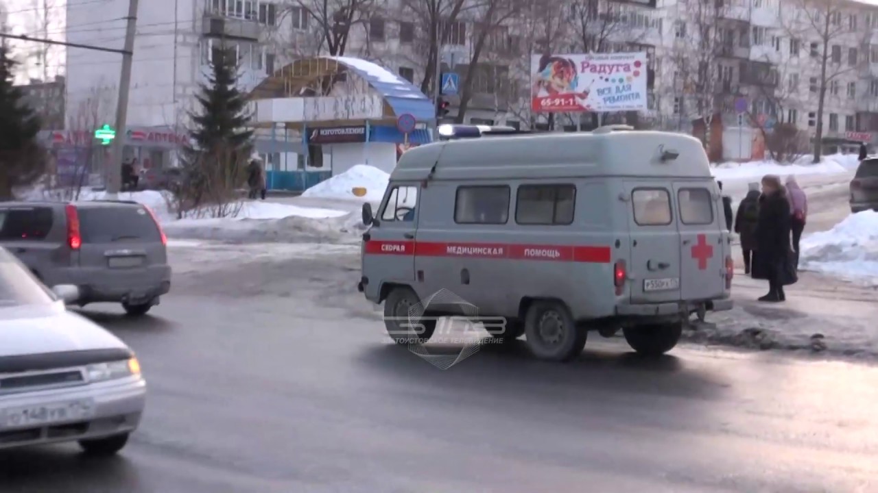 Разбитые модели машин