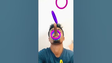 Tutorial Roblox 👍🤣 #filter #moneylove #tutorial#roblox #shorts #viral #funny