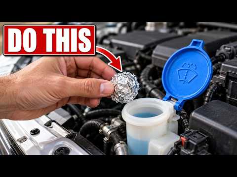 15 GENIUS Car Tricks Dealers Don't Want You To Know