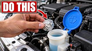 Details 15 GENIUS Car Tricks Dealers Don't Want You To Know News