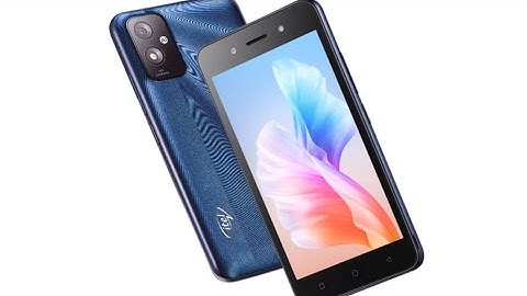 Itel A23s Bypass Frp | New Method Unlock | Google Account Easy Way