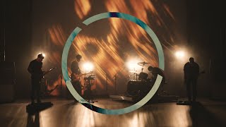 WHEN WAVES COLLIDE - The Fallen (Official Video - Antigony Records)