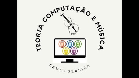 Aula01 instalação ferramentas Laravel