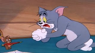 ... ====================================================== ►►tom
and jerry: https://www./watch?v=...