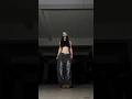 valeti daaru | #shorts #dance #trending #nehakakkar