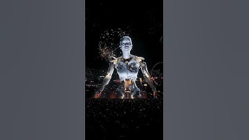 Anyma Sphere Las Vegas Countdown The End of Genesys | SPHERE ⚪️ #shorts #anyma #sphere