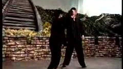 chen Zhonghua Pushhands with Ronnie Yee 4