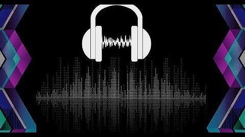 تلاوة مباركة لما تيسر  من اخر سورة الفرقان