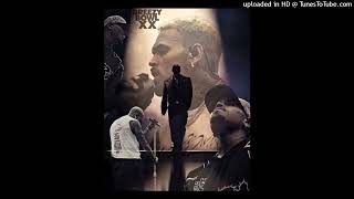 Chris Brown - Holy Blindfold (Extended Version)